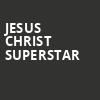 Jesus Christ Superstar, The Aiken Theatre, Evansville