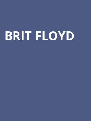 Brit Floyd, Victory Theatre, Evansville