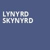 Lynyrd Skynyrd, Ford Center, Evansville
