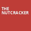 The Nutcracker, Victory Theatre, Evansville