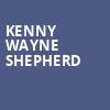 Kenny Wayne Shepherd, Victory Theatre, Evansville
