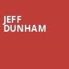 Jeff Dunham, Ford Center, Evansville