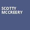 Scotty McCreery, Victory Theatre, Evansville