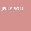 Jelly Roll, Ford Center, Evansville
