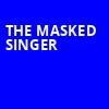 The Masked Singer, The Aiken Theatre, Evansville